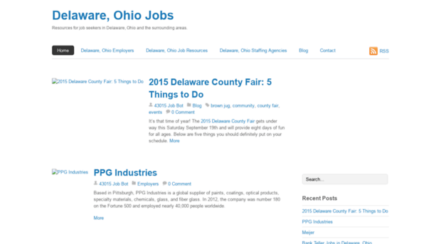 delawareohiojobs.com