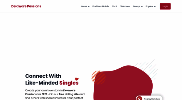 delawarepassions.com