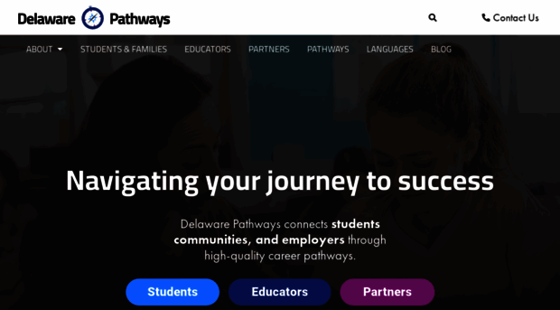 delawarepathways.org