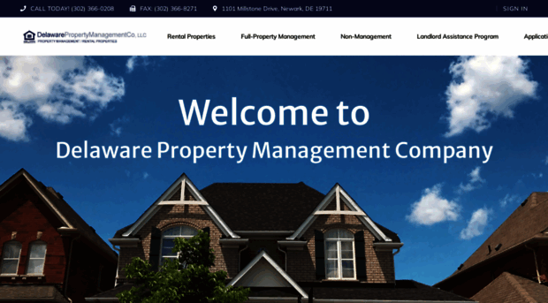 delawarepropertymgt.com