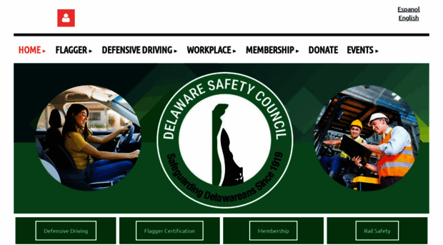 delawaresafety.org