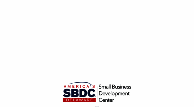 delawaresbdc.org