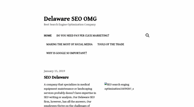 delawareseoomg.com