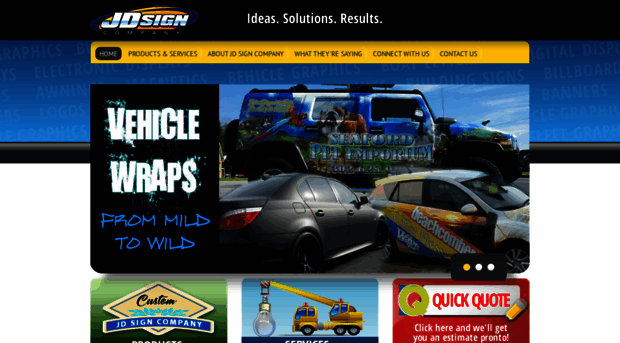 delawaresign.com