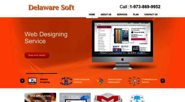 delawaresoft.com