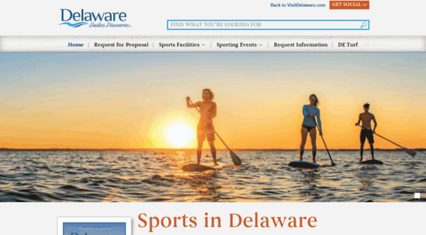 delawaresports.org