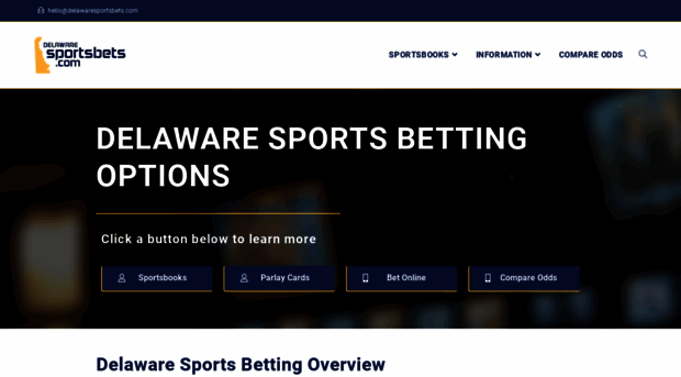 delawaresportsbets.com