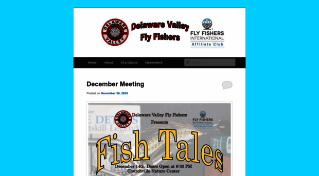 delawarevalleyflyfishers.org