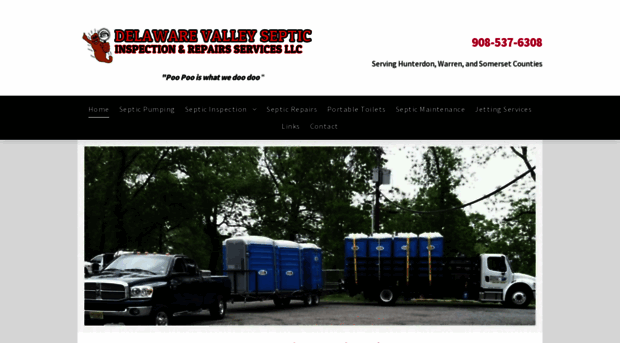 delawarevalleyseptic.com