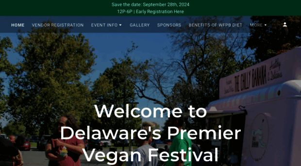 delawarevegfest.com