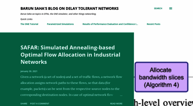 delay-tolerant-networks.blogspot.ug