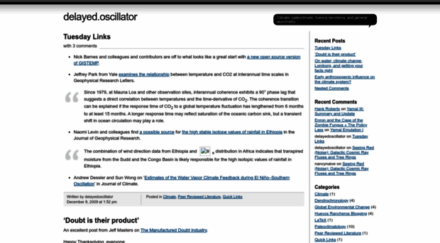 delayedoscillator.wordpress.com