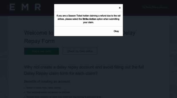 delayrepay.eastmidlandsrailway.co.uk