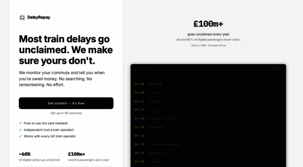 delayrepay.uk