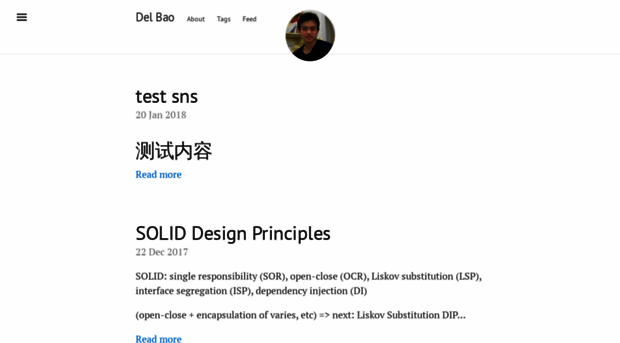 delbao.github.io