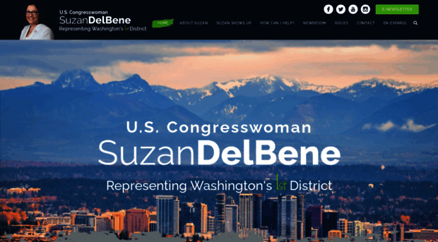 delbene.house.gov