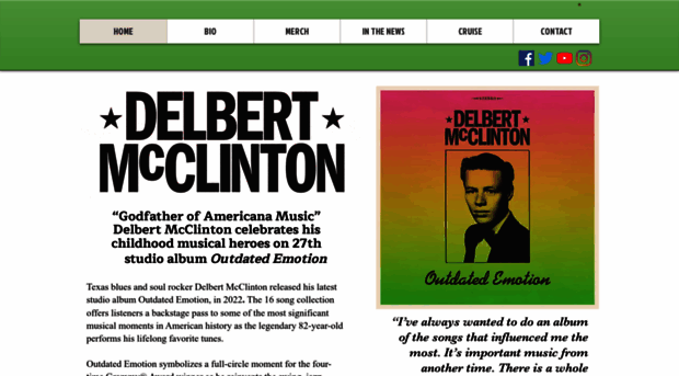 delbert.com