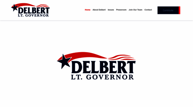 delberthosemann.com