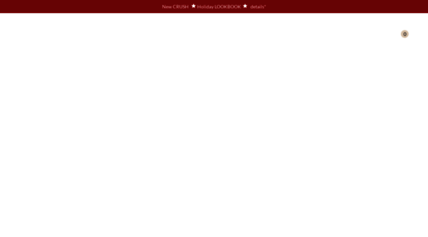 delbrenna.com