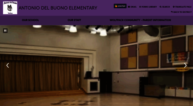 delbuono.gilroyunified.org