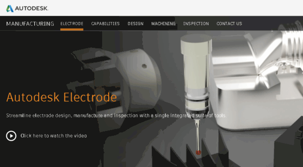 delcam-electrode.com