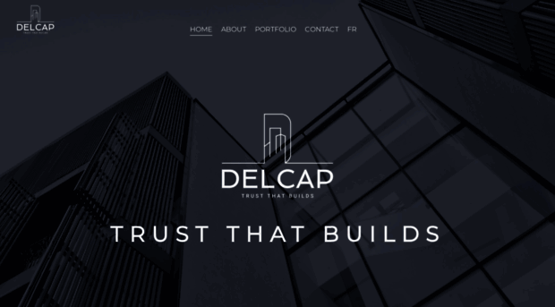 delcap.ca