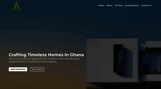 delco.com.gh