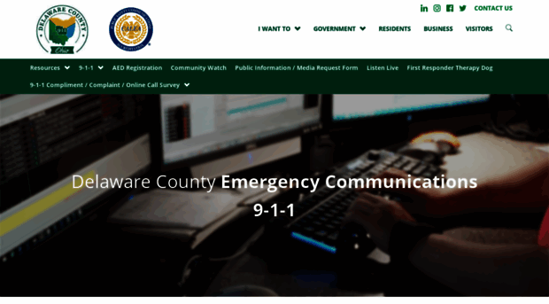 delco911.org