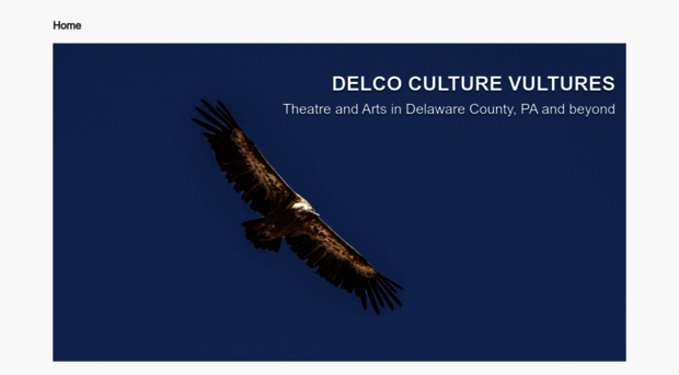 delcoculturevultures.com