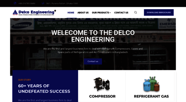 delcoengltd.com