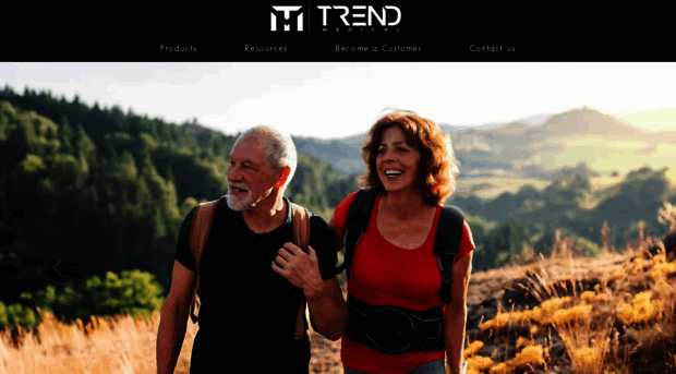 delcoinnovations.com