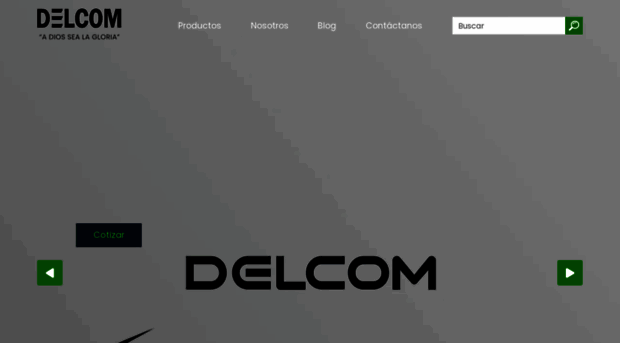 delcomsac.com