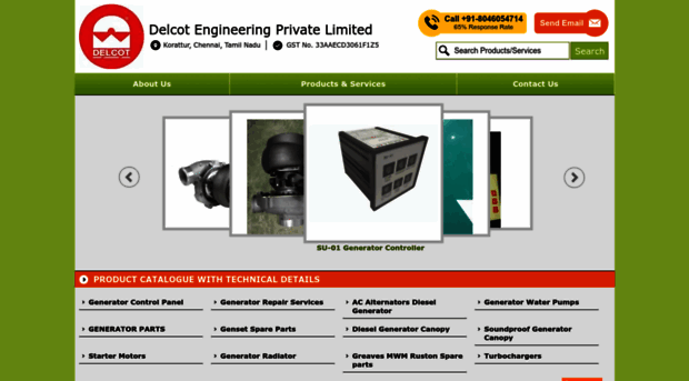 delcotengineering.com