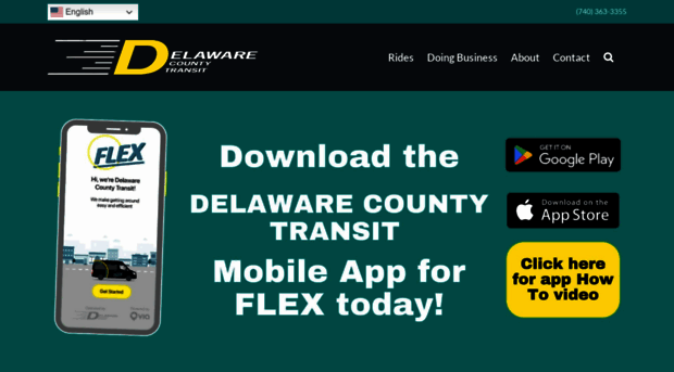 delcotransit.com