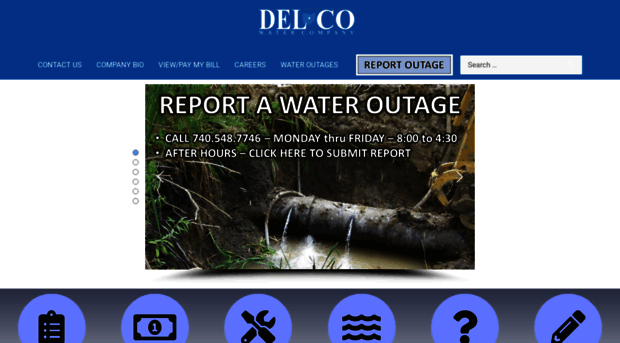 delcowater.org