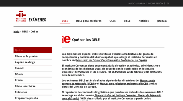 dele.cervantes.es