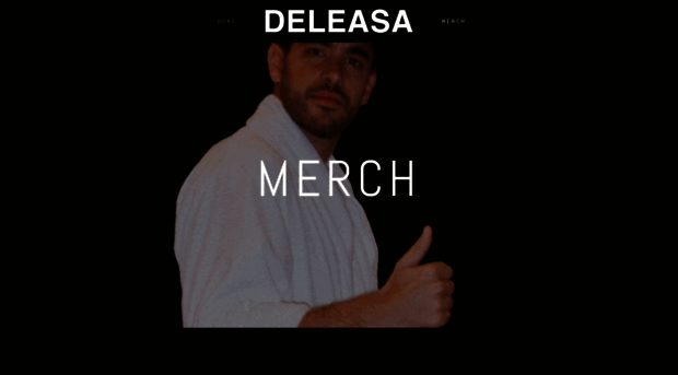 deleasa.com