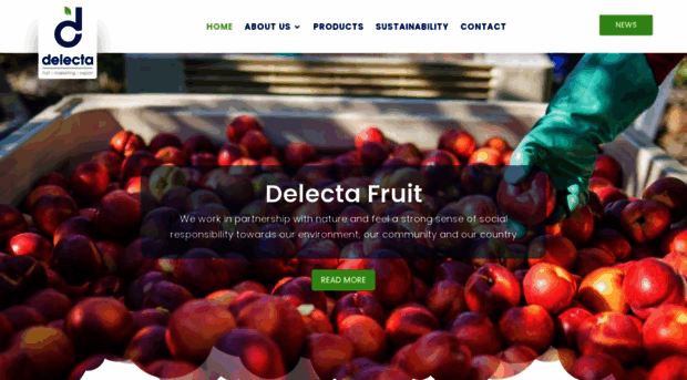 delecta.co.za