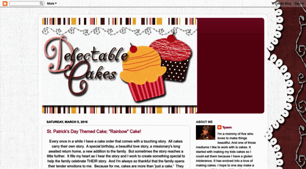 delectable--cakes.blogspot.com