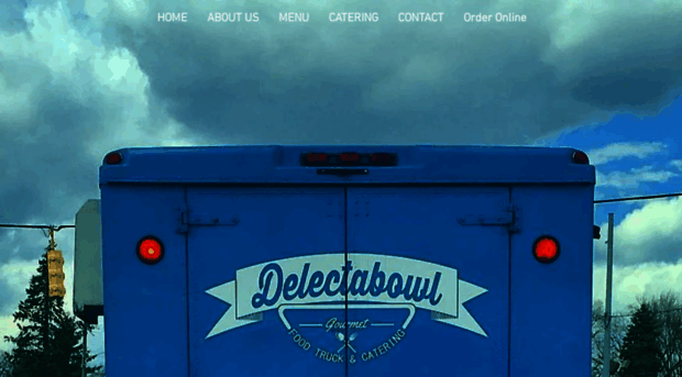 delectabowl.com