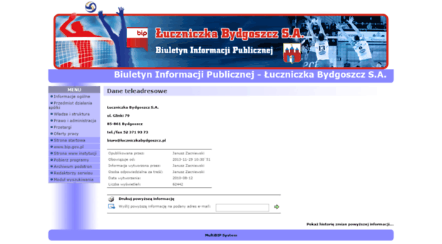 delectabydgoszcz.multibip.pl
