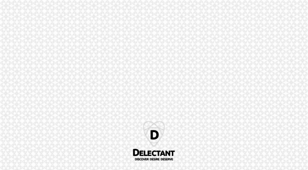 delectant.com