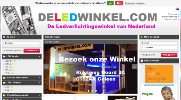 deledwinkel.com
