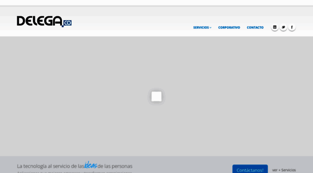 delega.co