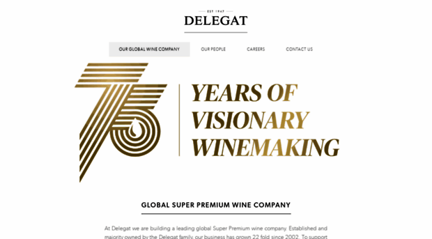 delegat.com