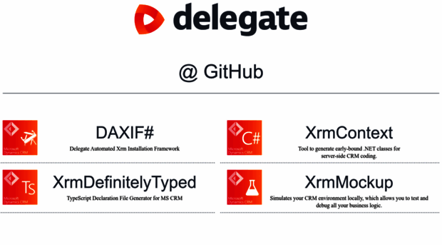 delegateas.github.io