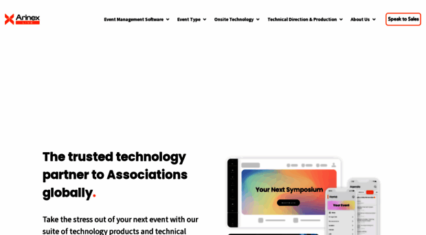delegateconnect.co
