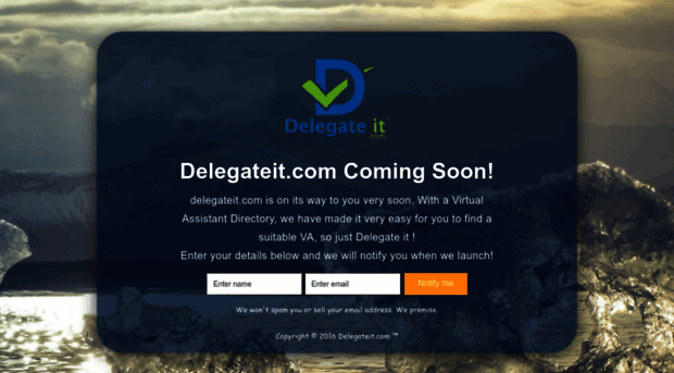 delegateit.com