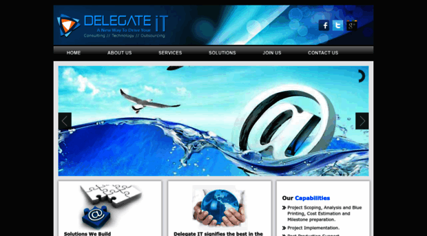 delegateitllc.com