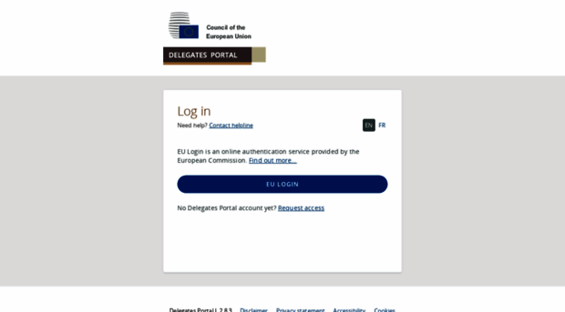 delegates.consilium.europa.eu